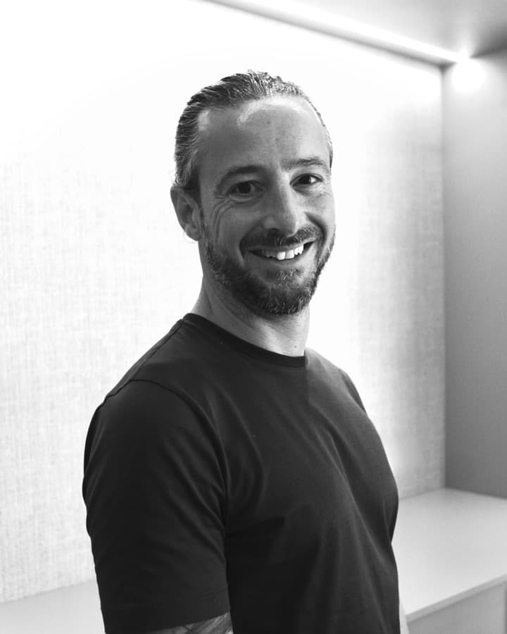Matthew Felice Pace